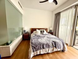 The Coast at Sentosa Cove (D4), Condominium #565860391